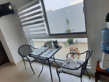 Casa en venta en San José del Tajo, Tlajomulco de Zúñiga, Jalisco