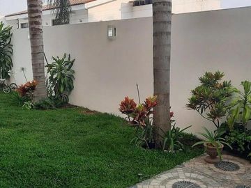 Casa en venta en San José del Tajo, Tlajomulco de Zúñiga, Jalisco