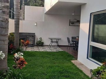 Casa en venta en San José del Tajo, Tlajomulco de Zúñiga, Jalisco
