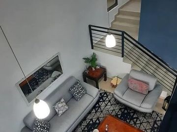 Casa en venta en San José del Tajo, Tlajomulco de Zúñiga, Jalisco
