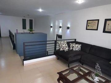 Casa en venta en San José del Tajo, Tlajomulco de Zúñiga, Jalisco