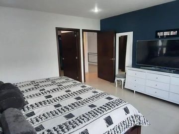 Casa en venta en San José del Tajo, Tlajomulco de Zúñiga, Jalisco