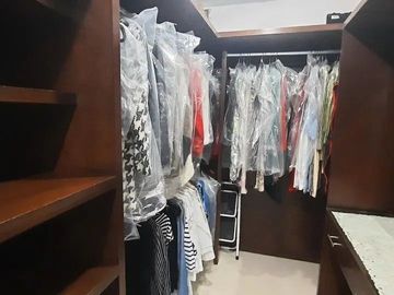 Casa en venta en San José del Tajo, Tlajomulco de Zúñiga, Jalisco