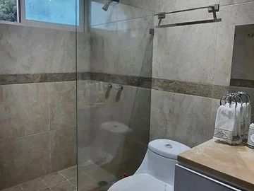 Casa en venta en San José del Tajo, Tlajomulco de Zúñiga, Jalisco