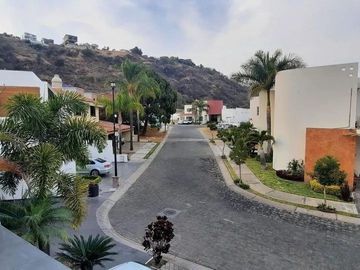 Casa en venta en San José del Tajo, Tlajomulco de Zúñiga, Jalisco