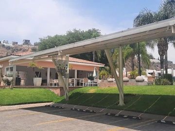 Casa en venta en San José del Tajo, Tlajomulco de Zúñiga, Jalisco