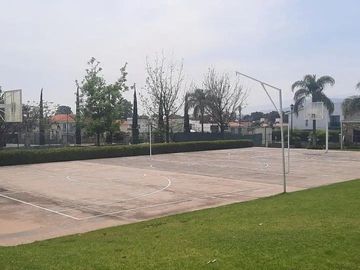 Casa en venta en San José del Tajo, Tlajomulco de Zúñiga, Jalisco