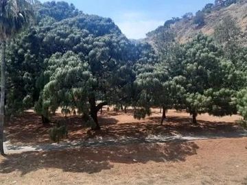 Casa en venta en San José del Tajo, Tlajomulco de Zúñiga, Jalisco