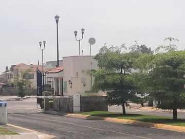 Casa en venta en San José del Tajo, Tlajomulco de Zúñiga, Jalisco