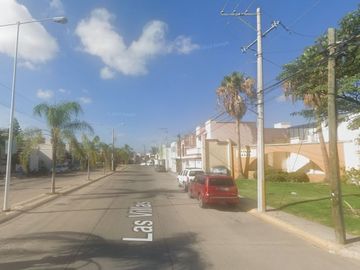 Casa en Remate Bancario; adquiérela muy por debajo de su valor comercial real.