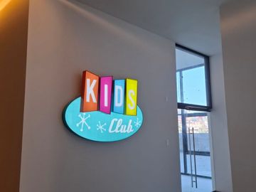 DEPARTAMENTO EN VENTA SANTA FE LIVING  EL YAQUI