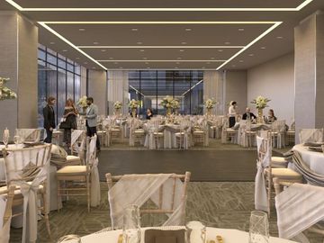DEPARTAMENTO EN VENTA SANTA FE LIVING  EL YAQUI