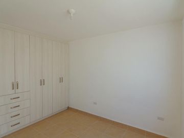 Queretaro claustros lindo departamento