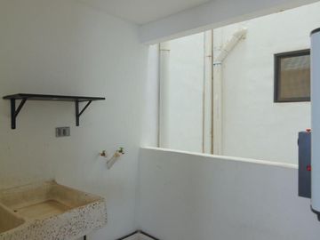 Queretaro claustros lindo departamento