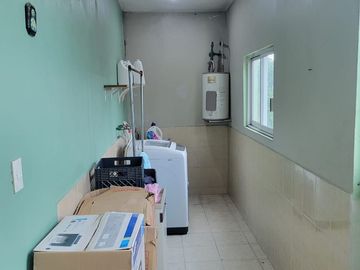 🏢CASA EN VENTA, CALLE ADELINA PATTI, COLONIA VALLEJO,  ALCALDÍA GUSTAVO A. MADERO, CDMX.🏢