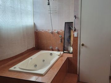 🏢CASA EN VENTA, CALLE ADELINA PATTI, COLONIA VALLEJO,  ALCALDÍA GUSTAVO A. MADERO, CDMX.🏢