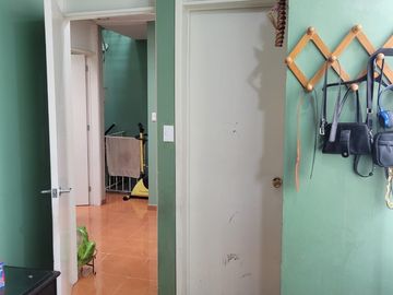 🏢CASA EN VENTA, CALLE ADELINA PATTI, COLONIA VALLEJO,  ALCALDÍA GUSTAVO A. MADERO, CDMX.🏢
