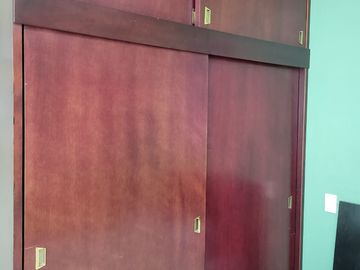 🏢CASA EN VENTA, CALLE ADELINA PATTI, COLONIA VALLEJO,  ALCALDÍA GUSTAVO A. MADERO, CDMX.🏢