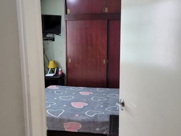🏢CASA EN VENTA, CALLE ADELINA PATTI, COLONIA VALLEJO,  ALCALDÍA GUSTAVO A. MADERO, CDMX.🏢
