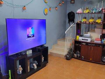 🏢CASA EN VENTA, CALLE ADELINA PATTI, COLONIA VALLEJO,  ALCALDÍA GUSTAVO A. MADERO, CDMX.🏢