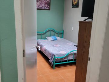 🏢CASA EN VENTA, CALLE ADELINA PATTI, COLONIA VALLEJO,  ALCALDÍA GUSTAVO A. MADERO, CDMX.🏢