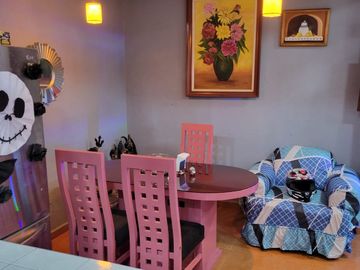 🏢CASA EN VENTA, CALLE ADELINA PATTI, COLONIA VALLEJO,  ALCALDÍA GUSTAVO A. MADERO, CDMX.🏢