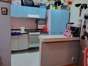 🏢CASA EN VENTA, CALLE ADELINA PATTI, COLONIA VALLEJO,  ALCALDÍA GUSTAVO A. MADERO, CDMX.🏢