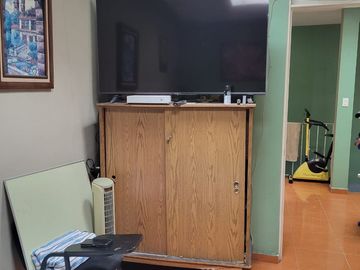 🏢CASA EN VENTA, CALLE ADELINA PATTI, COLONIA VALLEJO,  ALCALDÍA GUSTAVO A. MADERO, CDMX.🏢