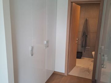 DEPARTAMENTO EN VENTA SANTA FE LIVING EL YAKI