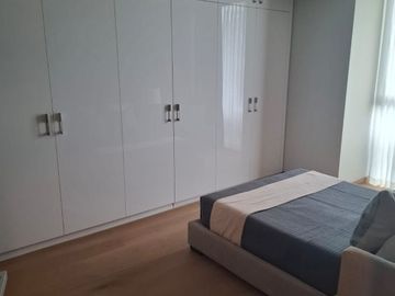 DEPARTAMENTO EN VENTA SANTA FE LIVING EL YAKI
