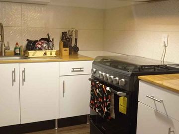 CASA EN REMATE, BUEN PRECIO... EN IZTACALCO- REMATE BANCARIO