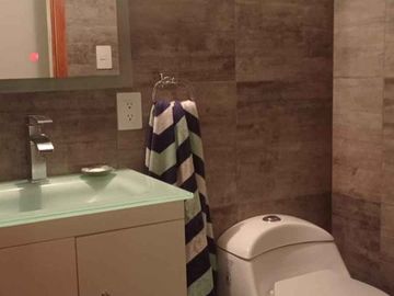 CASA EN REMATE, BUEN PRECIO... EN IZTACALCO- REMATE BANCARIO