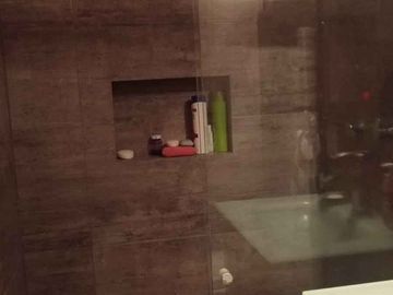 CASA EN REMATE, BUEN PRECIO... EN IZTACALCO- REMATE BANCARIO