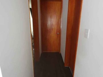 CASA EN REMATE, BUEN PRECIO... EN IZTACALCO- REMATE BANCARIO