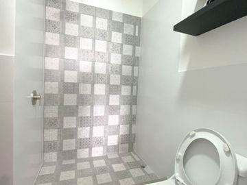 Departamento Flat En Venta De Estreno En Surquillo 82M2