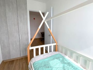 Departamento Flat En Venta De Estreno En Surquillo 82M2
