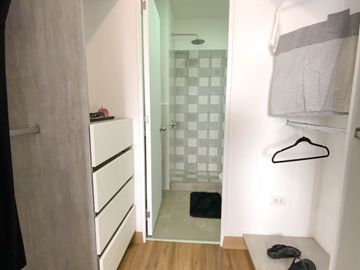 Departamento Flat En Venta De Estreno En Surquillo 82M2