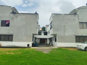 Propiedad Multifamiliar en Venta, Sector Av. 10 de Agosto