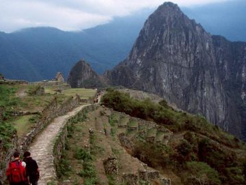 Terreno en Venta Urubamba Cuzco, Peru !!!🤗🤗🤗