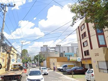 VENDO DEPARTAMENTO EN AZCAPOTZALCO!!!