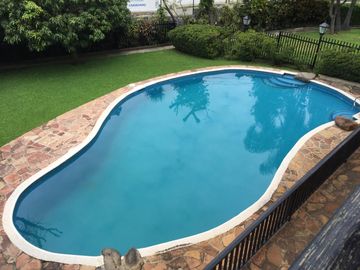 VENTA CASA  CUERNAVACA  CLUB DE GOLF CUERNAVACA