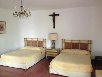 VENTA CASA  CUERNAVACA  CLUB DE GOLF CUERNAVACA