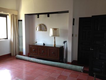 VENTA CASA  CUERNAVACA  CLUB DE GOLF CUERNAVACA