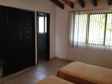 VENTA CASA  CUERNAVACA  CLUB DE GOLF CUERNAVACA