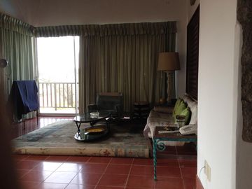 VENTA CASA  CUERNAVACA  CLUB DE GOLF CUERNAVACA