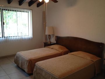 VENTA CASA  CUERNAVACA  CLUB DE GOLF CUERNAVACA