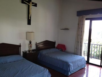 VENTA CASA  CUERNAVACA  CLUB DE GOLF CUERNAVACA