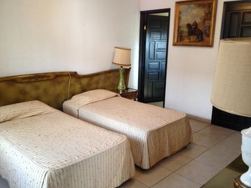 VENTA CASA  CUERNAVACA  CLUB DE GOLF CUERNAVACA