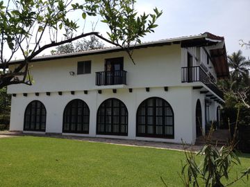 VENTA CASA  CUERNAVACA  CLUB DE GOLF CUERNAVACA