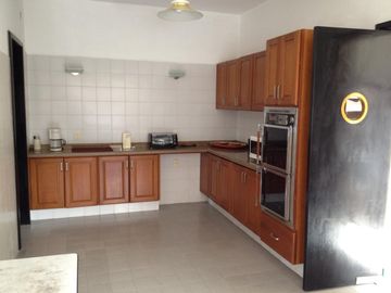 VENTA CASA  CUERNAVACA  CLUB DE GOLF CUERNAVACA